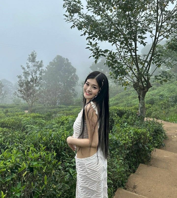 KikakimVideo's tweet photo. Hello, I wanted to let you know that I lost my twitter account, today I managed to recover it, thank you ❤❤ https://t.co/NWkHZgXllv