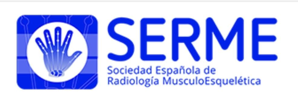 Vilavaite's tweet photo. I am no longer responsible for technology / social media, especially Twitter, of the Spanish Society of Musculoskeletal Radiology #SERME

It's been four intense years😍

From now on, I will be in charge of SERME treasury work 💸💰🤑

#FollowAnyDay @MskSerme and @SermeMSK
#MSKRad https://t.co/m2aHAjKCHS