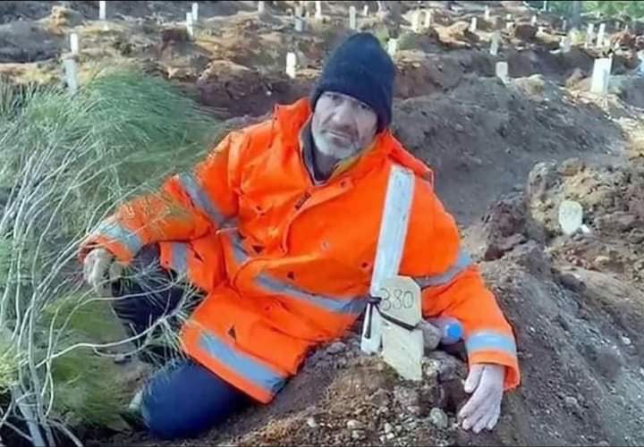 imam_gazzali1's tweet photo. Prenses olmak istiyorum. Bunun için bir prense ihtiyacım yok çünkü benim babam kral. https://t.co/cMz1je0HsC