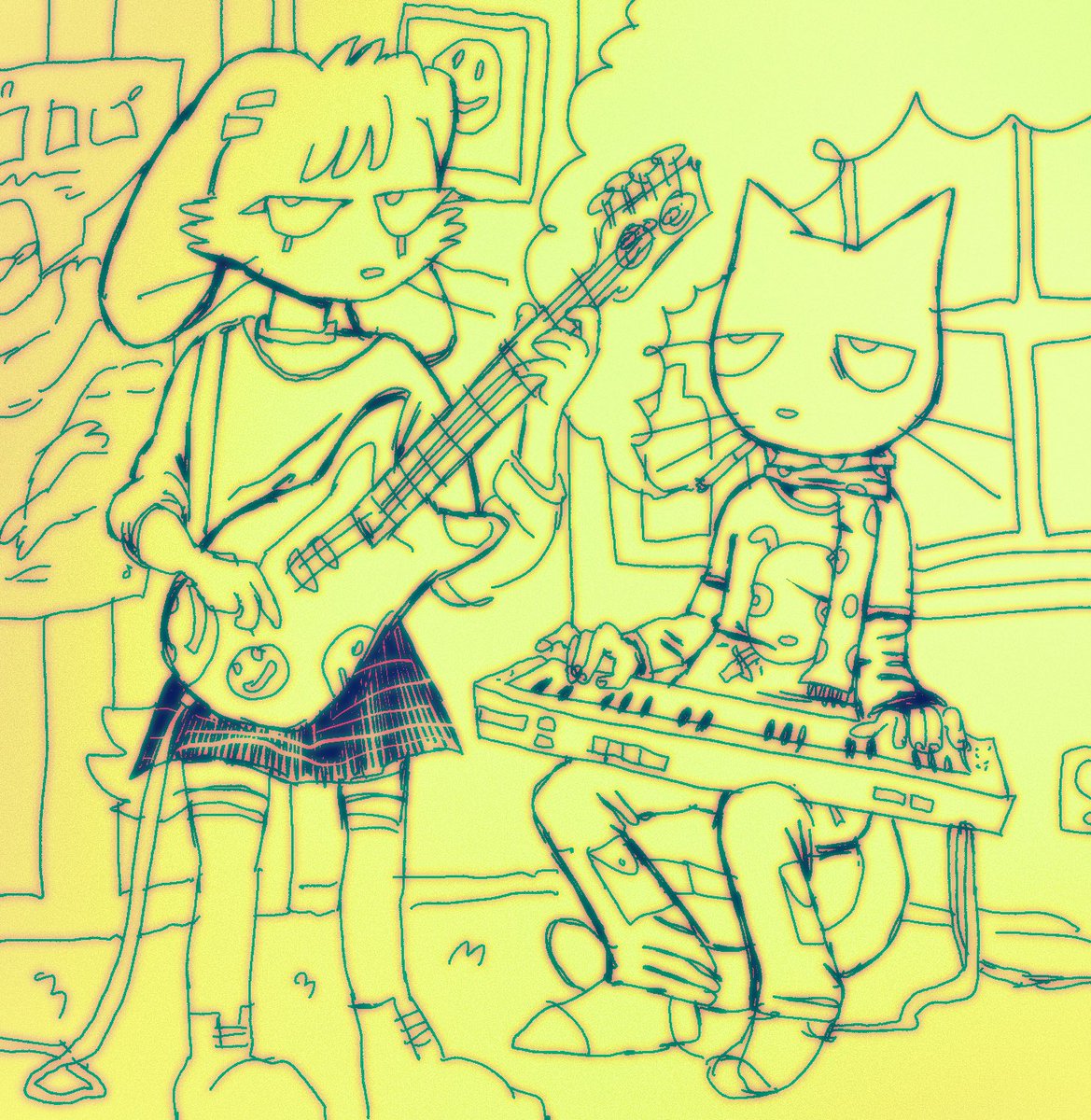 varg (@mammalfriend) on Twitter photo 