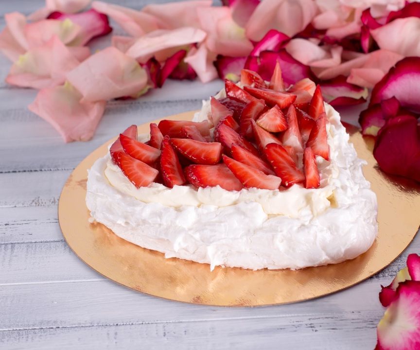 Morrisons Daily tweet media