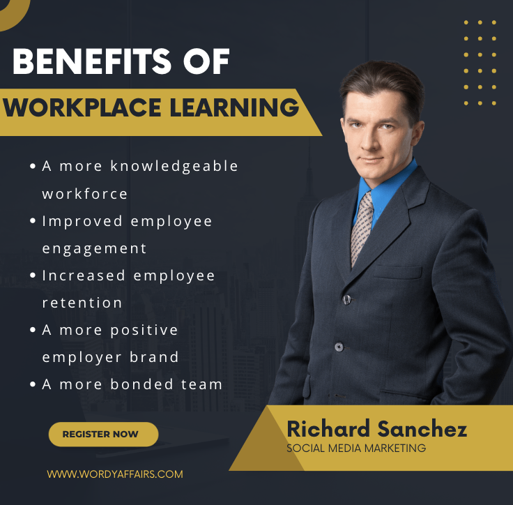 AffairsWordy's tweet photo. We are committed to providing Business English language lessons particularly designed to empower professionals everywhere with real-world language knowledge needed to help them achieve significant career growth and reach their full potential. Link in bio for more information. https://t.co/e6YaySfymu