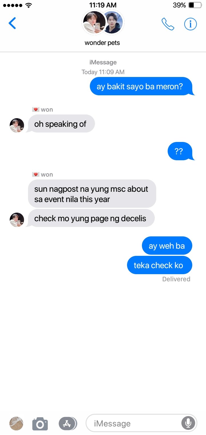 cieul || on Twitter: