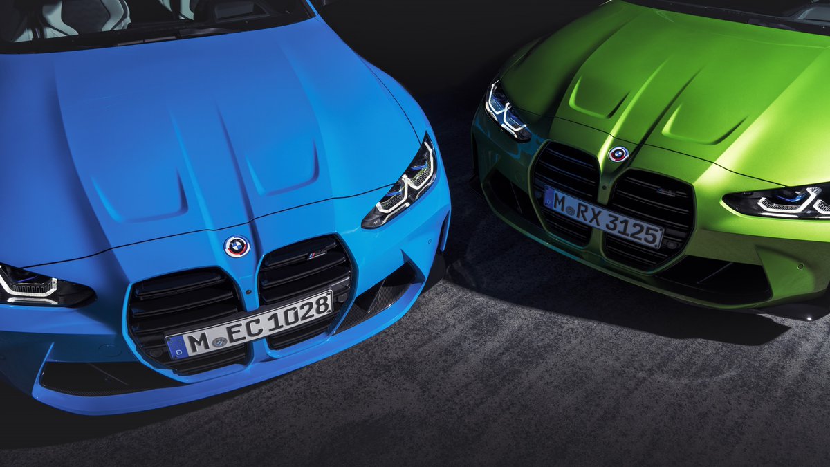 The Listers King's Lynn Extra Event. 17-20 February. Enjoy up to 5 years' complimentary servicing with any new BMW. Book your appointment today. Ts&amp;Cs apply. orlo.uk/twM0M