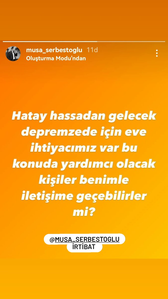 Asyaali201213's tweet photo. ((TEYİTLİ)) ‼️ÇAĞRII‼️👇👇👇
#depremzede https://t.co/p8JTCGLG98