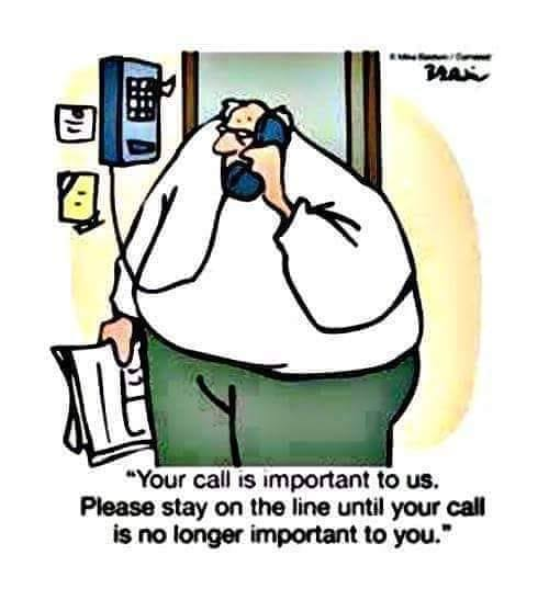 bobstackle's tweet photo. https://t.co/uaTMf78ase