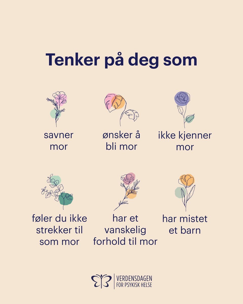 Inger Brokka de Ruiter tweet media