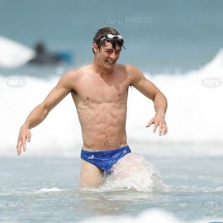 Speedoaddict on Twitter: