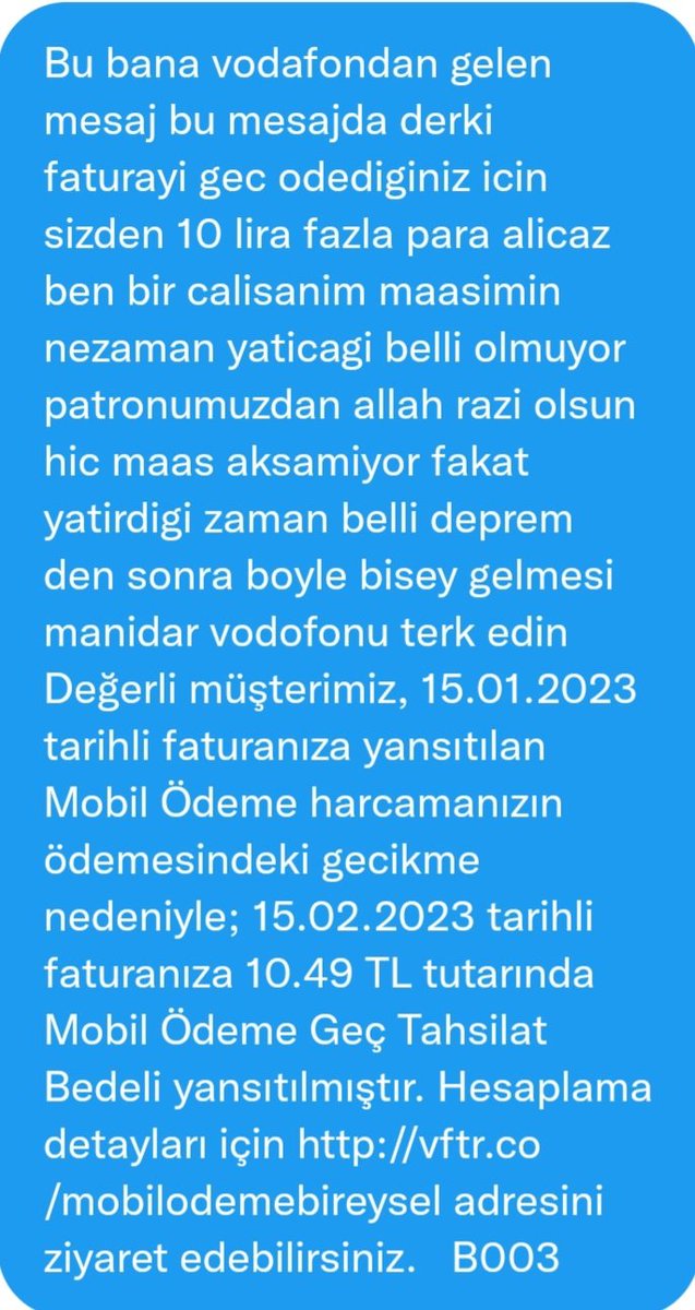 Erol ER (@erolerdzc) on Twitter photo 