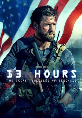 everymovieplug's tweet photo. Sundays are for military or war movies 🪖 https://t.co/FxraEMEcDD