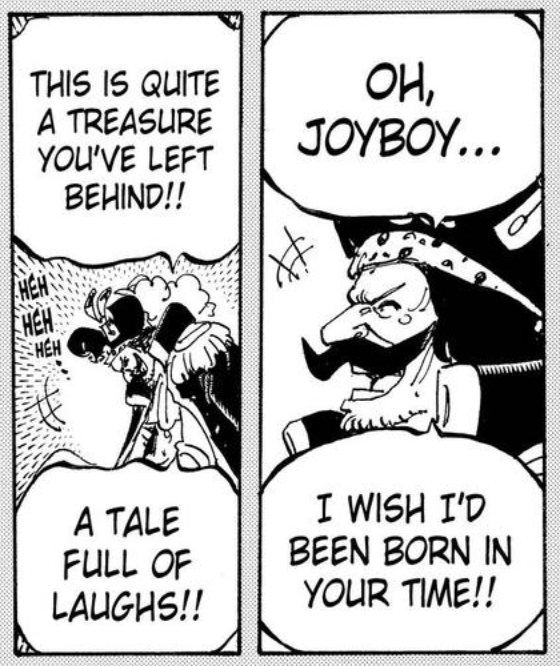 Mr UFO 👒🛸 tweet media