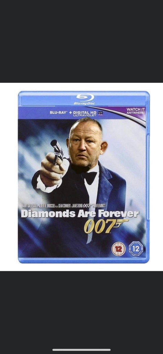 Ollie (@ogwollie) on Twitter photo 