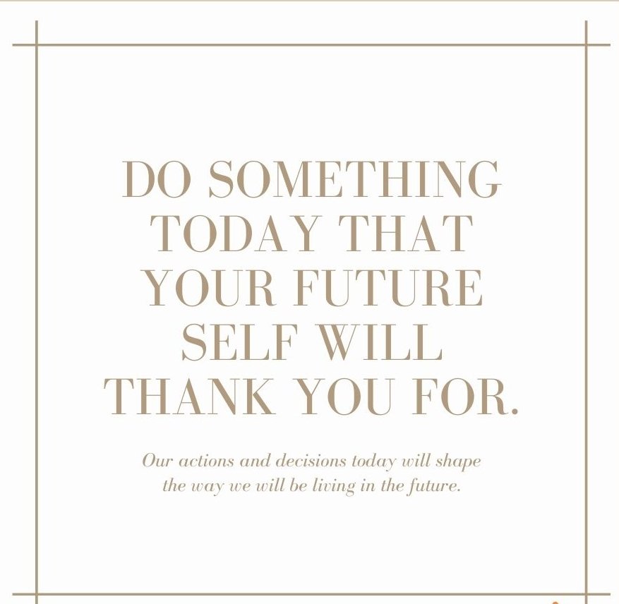 babsdada's tweet photo. https://t.co/Opcc6yJFm9