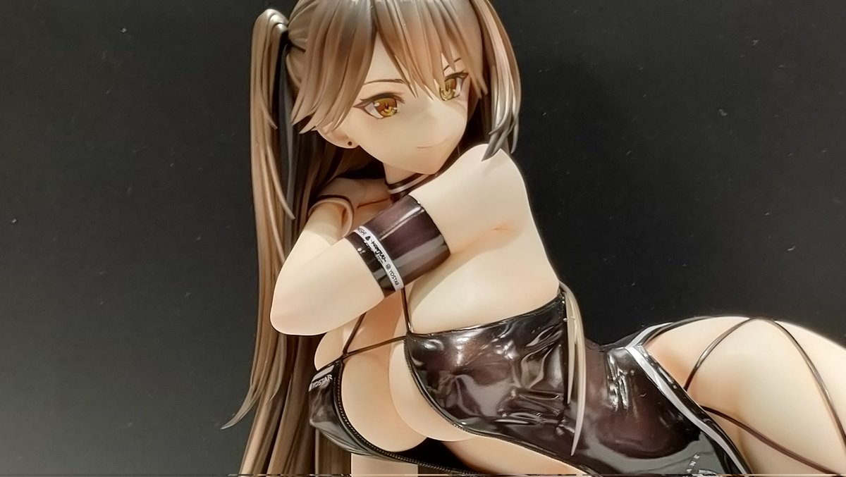 瑞鶴(アズールレーン) 「これは良い!!アズレン翔鶴、瑞鶴!! 」|火村 モリタカ＠/5月COMITIA144（B51a)/その次は神戸かわさき10のイラスト