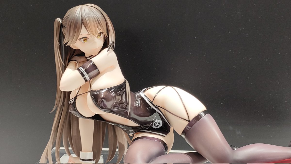 瑞鶴(アズールレーン) 「これは良い!!アズレン翔鶴、瑞鶴!! 」|火村 モリタカ＠/5月COMITIA144（B51a)/その次は神戸かわさき10のイラスト