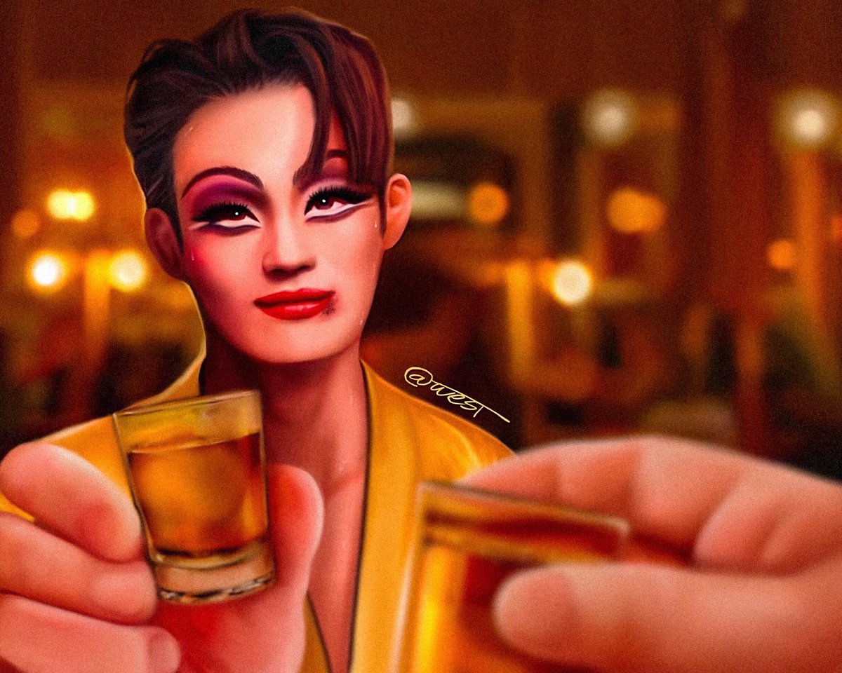 𝐖𝐄𝐒𝐓 tweet media