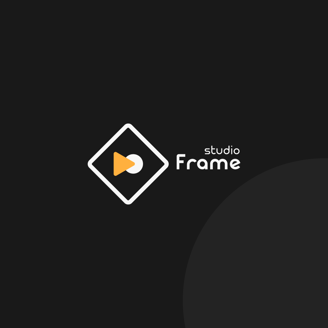 fluffypetal517's tweet photo. Frame studio - Your Strategic Video Production Partner.
#motiondesign #motiongraphics #animation #framestudio #aftereffects #explainervideos https://t.co/BX2itcubEr