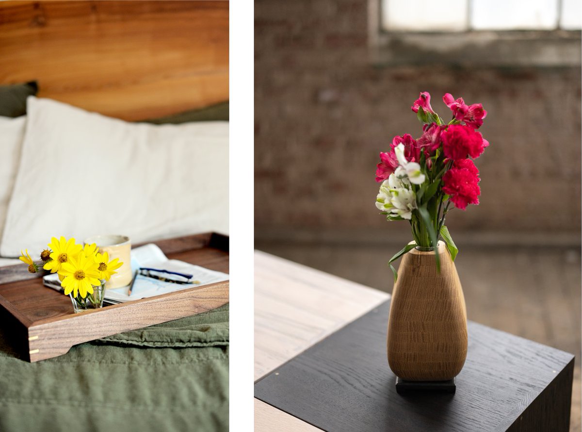 Valentine's Day SALE 💘 - eepurl.com/ikz4ij