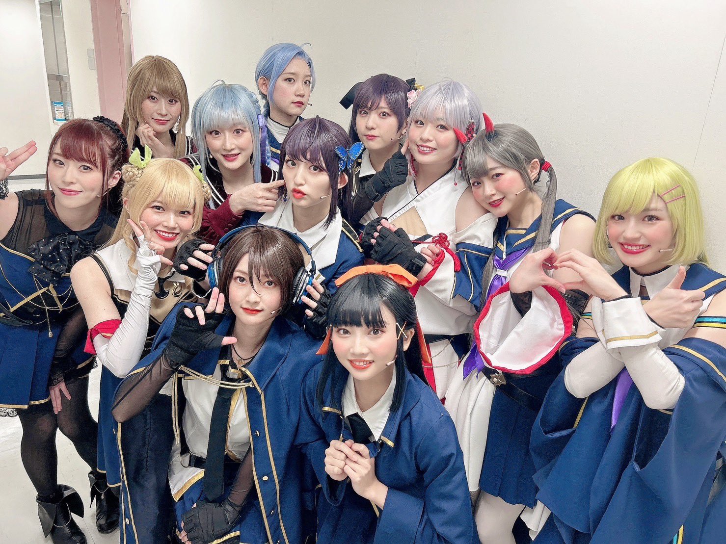 【Lilyちゃん】早稲田実業初等部 夏季前期＋後期＋秋季直前講習会セット W早稲田ゼミ夏期講習オリジナルテキスト中2の通販 by miduki's