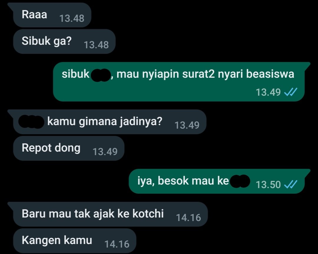 HTS JAYA JAYA JAYA 🫡🫡