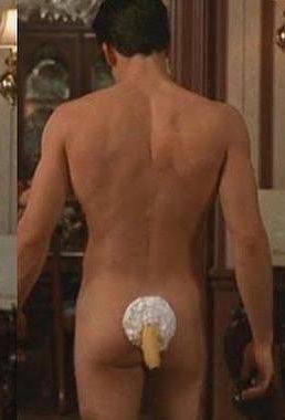 MaleCelebThirst tweet media