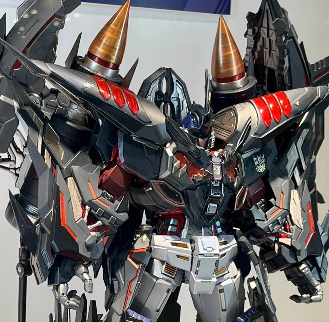 マキシマ on X: 
