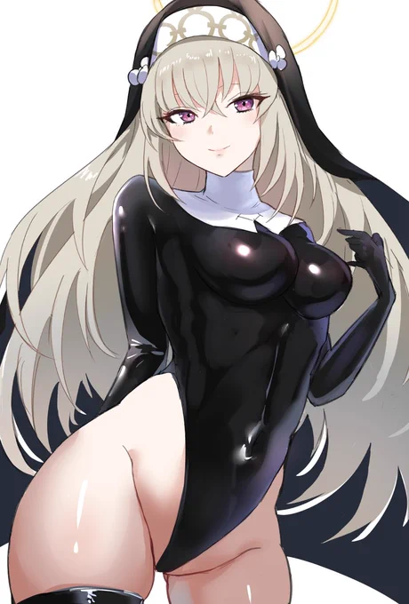 サクラコ 