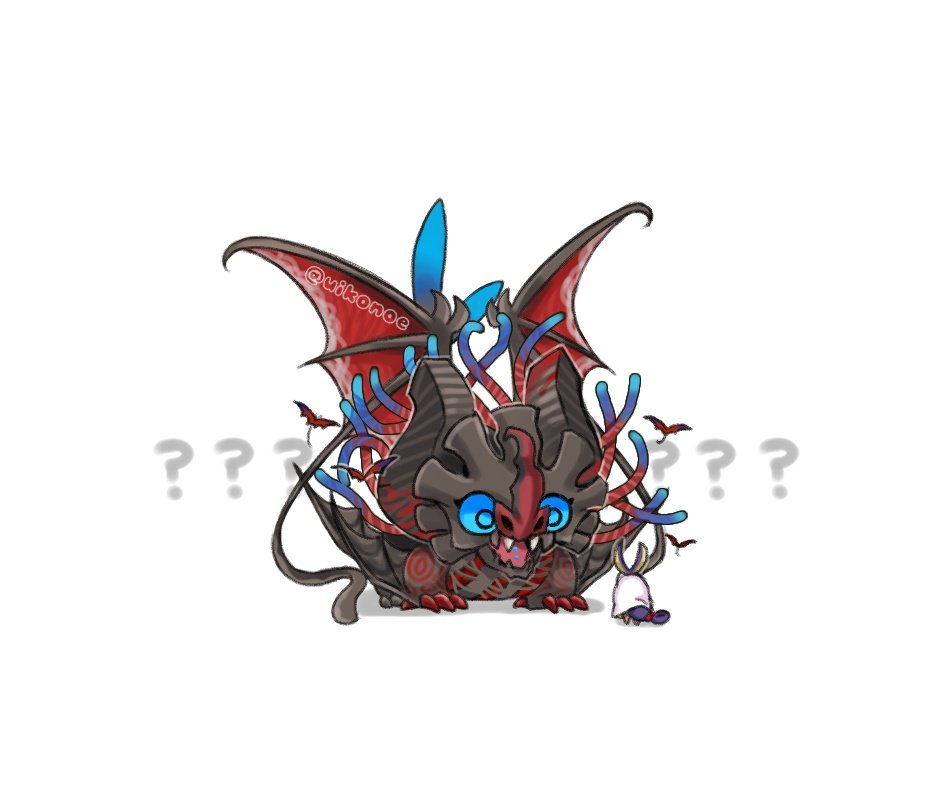 ? no humans blue eyes white background ?? simple background pokemon (creature)  illustration images