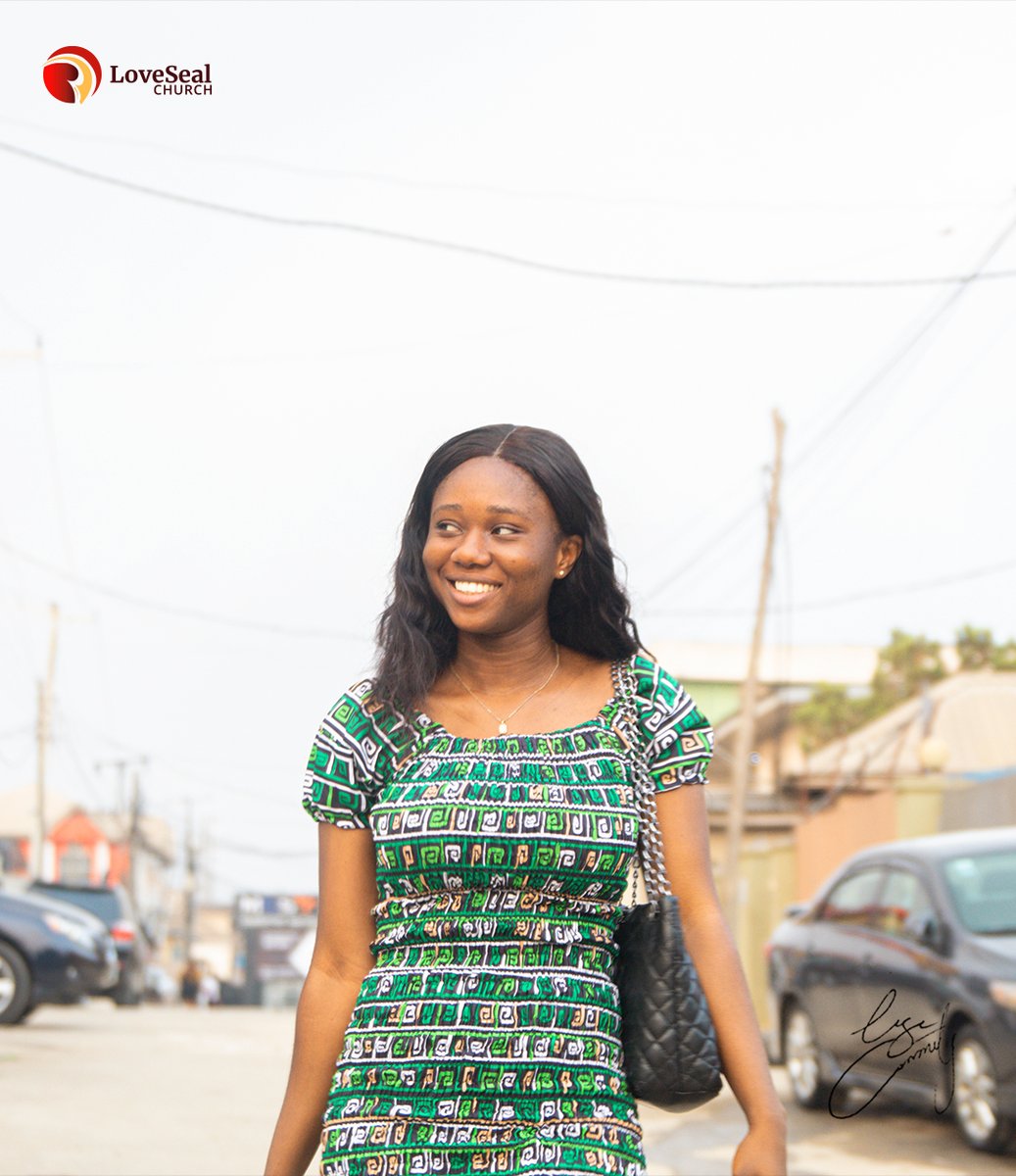 LoveSealChurch's tweet photo. Love ~ Joy ~ Fellowship

We are glad to see you here today because it's another effectual door of entrance being opened to us in God's presence today.

VIDEO: https://t.co/iMA9dZWJKU
AUDIO: https://t.co/agupL8zSa5

#LoveSealChurch
#VisionoftheLord
#DaysofHeavensAbove https://t.co/30HBHu7Z2l
