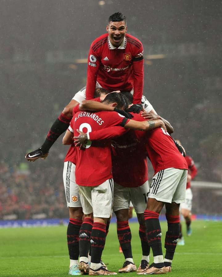 khathutshelo__'s tweet photo. serious football plays today #ManUnited ❤️🙌🏿 https://t.co/tSh1zxbb7B