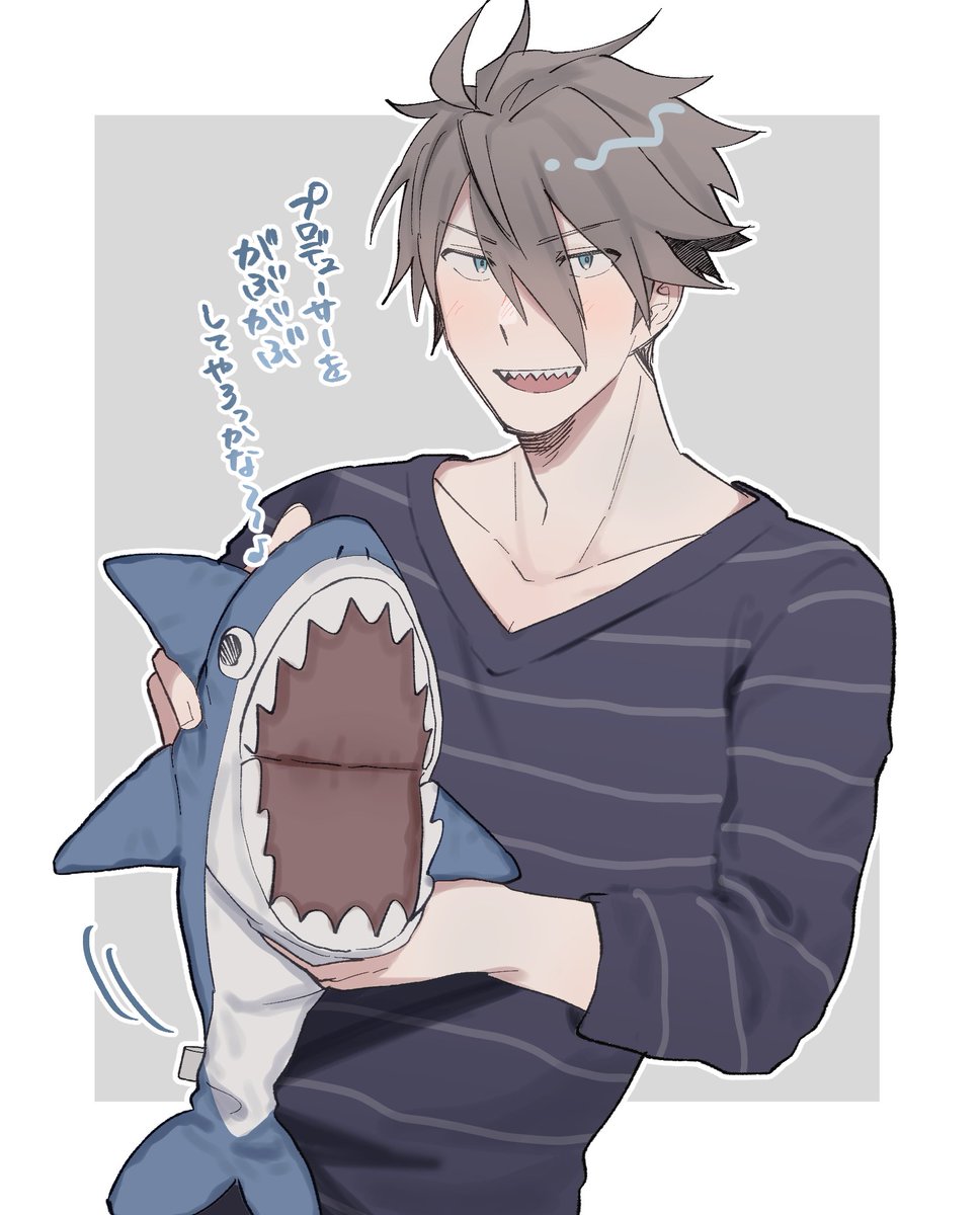 FowVKifaEAArKPW.jpg?format=jpg