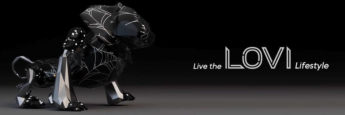 PixelTigers tweet media