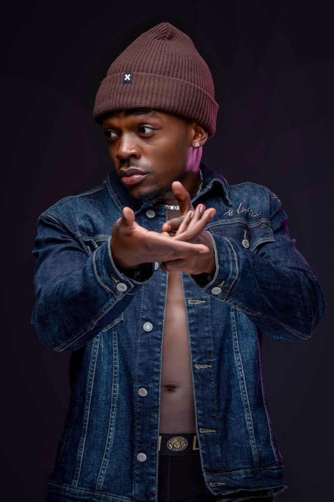 deejayzillbash's tweet photo. https://t.co/ACFkNmxzxd