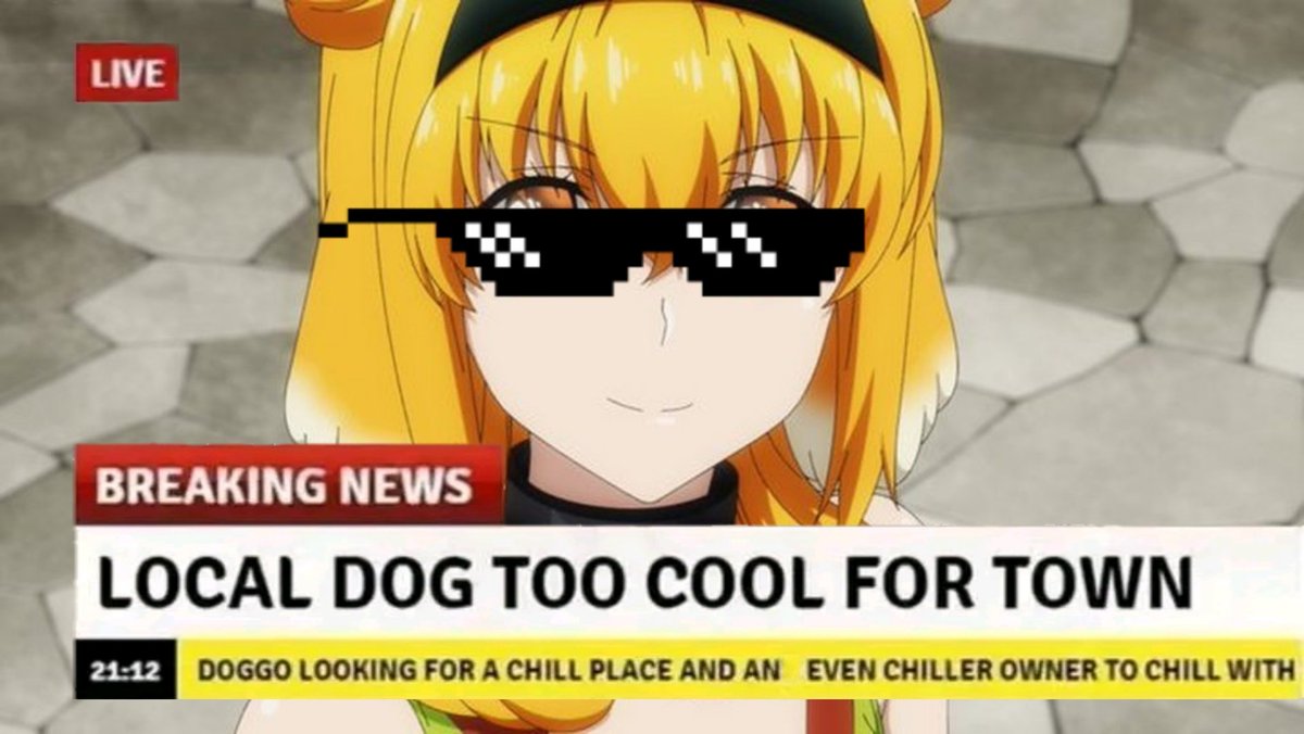DoujinObserver's tweet photo. https://t.co/2Gr3nEsC5j
