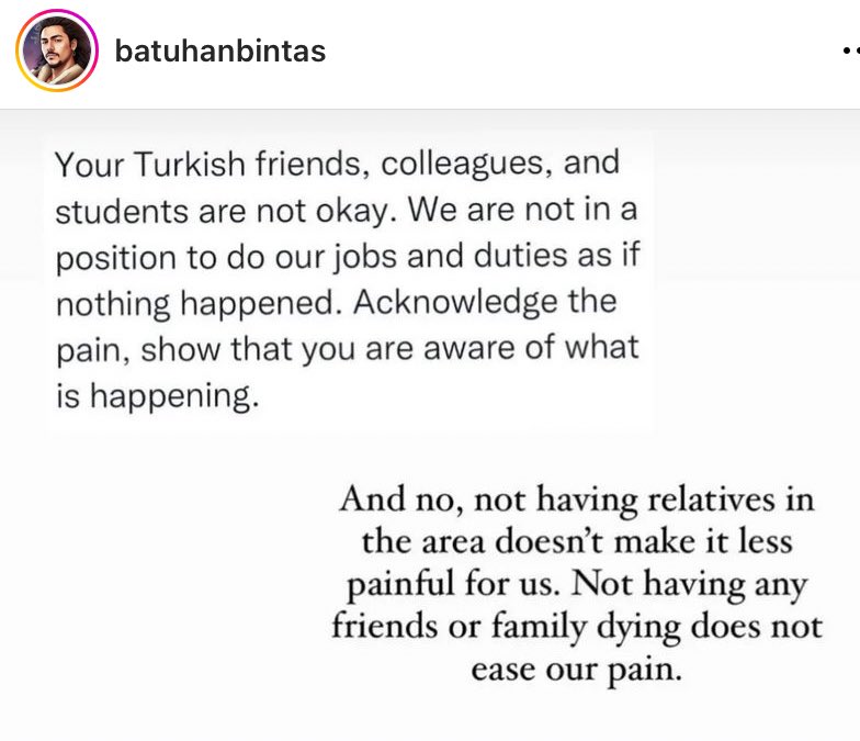 eunoiaes's tweet photo. i have been seeing a lot of insensitivity here that caused deep hurt, so i wanted to share this. https://t.co/TZXzYYW7NU