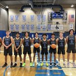 Photo by Coach Thomas (@MrEdThomas)