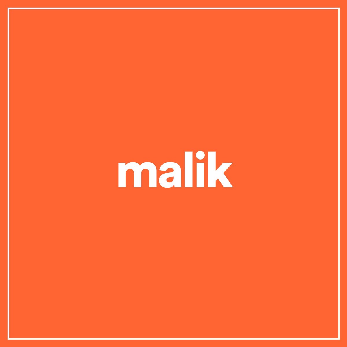 mahliq_official's tweet photo. 初めまして！リリスクのmalikです！僕のTwitterを見つけてくれてありがとう！このアカウントをフォロー、そしてこのツイートをリツイートしてくださった方の中から抽選でメンバーのチェキが当たります！ぜひご参加ください🍸💫 

《フォロー&amp;リツイート キャンペーン》
#リリスク #lyricalschool https://t.co/cpKKf3n7WP