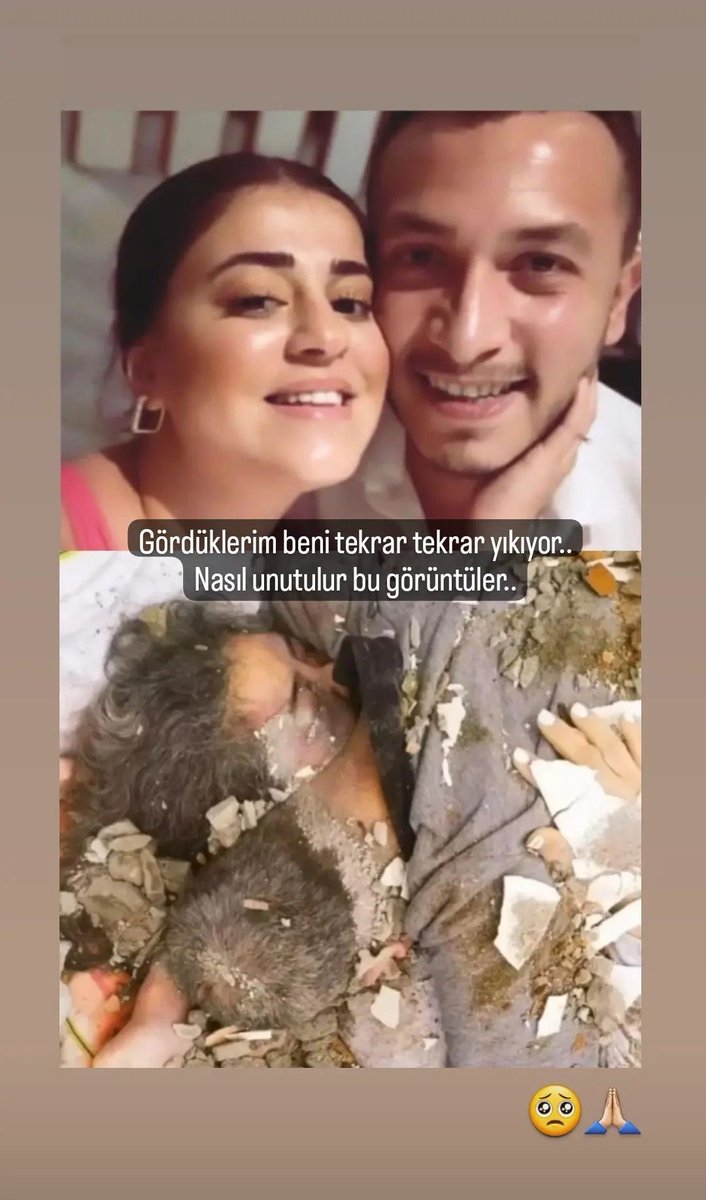 TurkcanAsya's tweet photo. Nasıl unutulur bu gördüklerimiz.. 🎗
#depremzede #deprem #uzaktan #AhbapDernegi #kahramamaras #Hatay #AfaddaBizimAhbapda #DEPREMZEDELER https://t.co/sMGrxeVtyI
