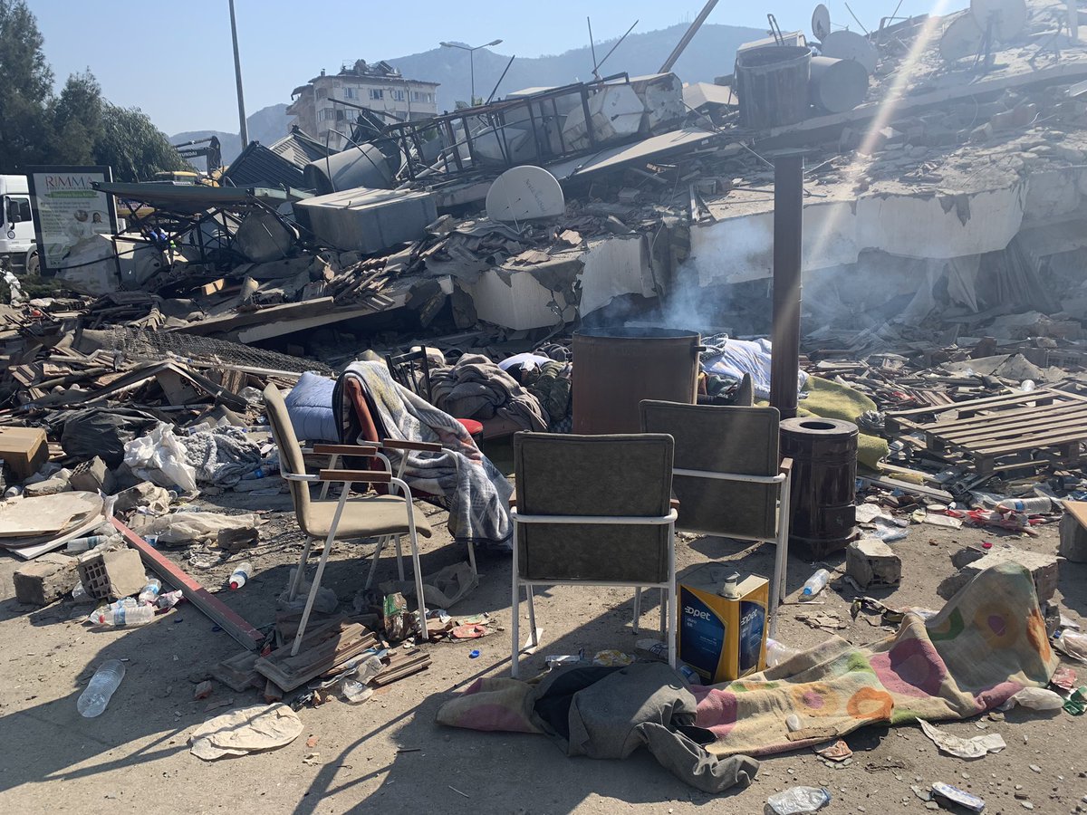 Markus Rosch tweet media