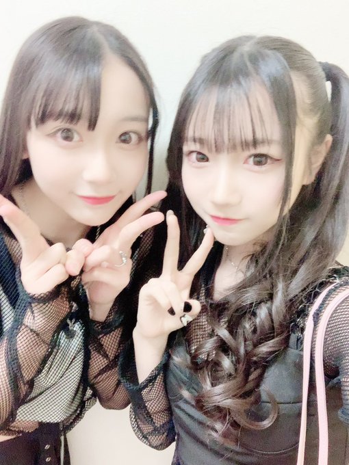 Twitterのコスプレ画像8