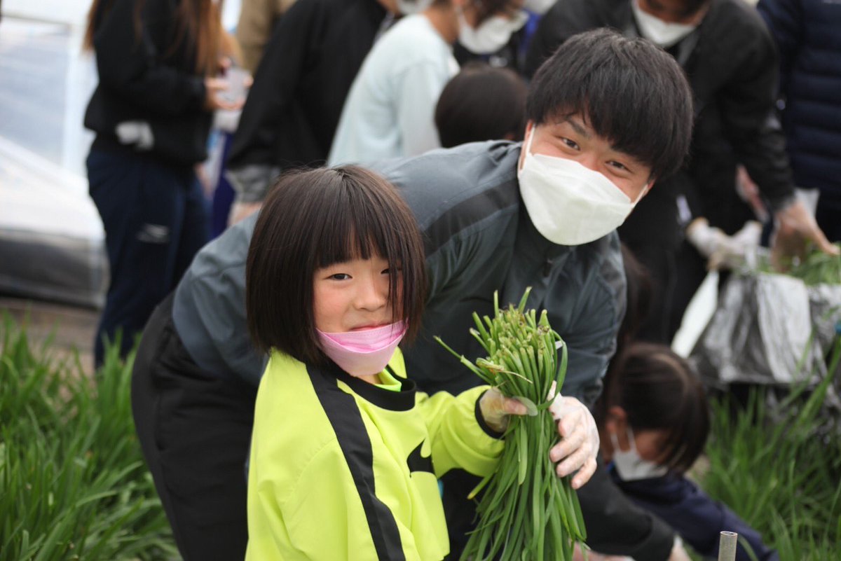 kazzuki_ni's tweet photo. #Reback
#新富町
#ヴィアマテラス宮崎
@viamaterras2020 https://t.co/0ufaiTvMcY