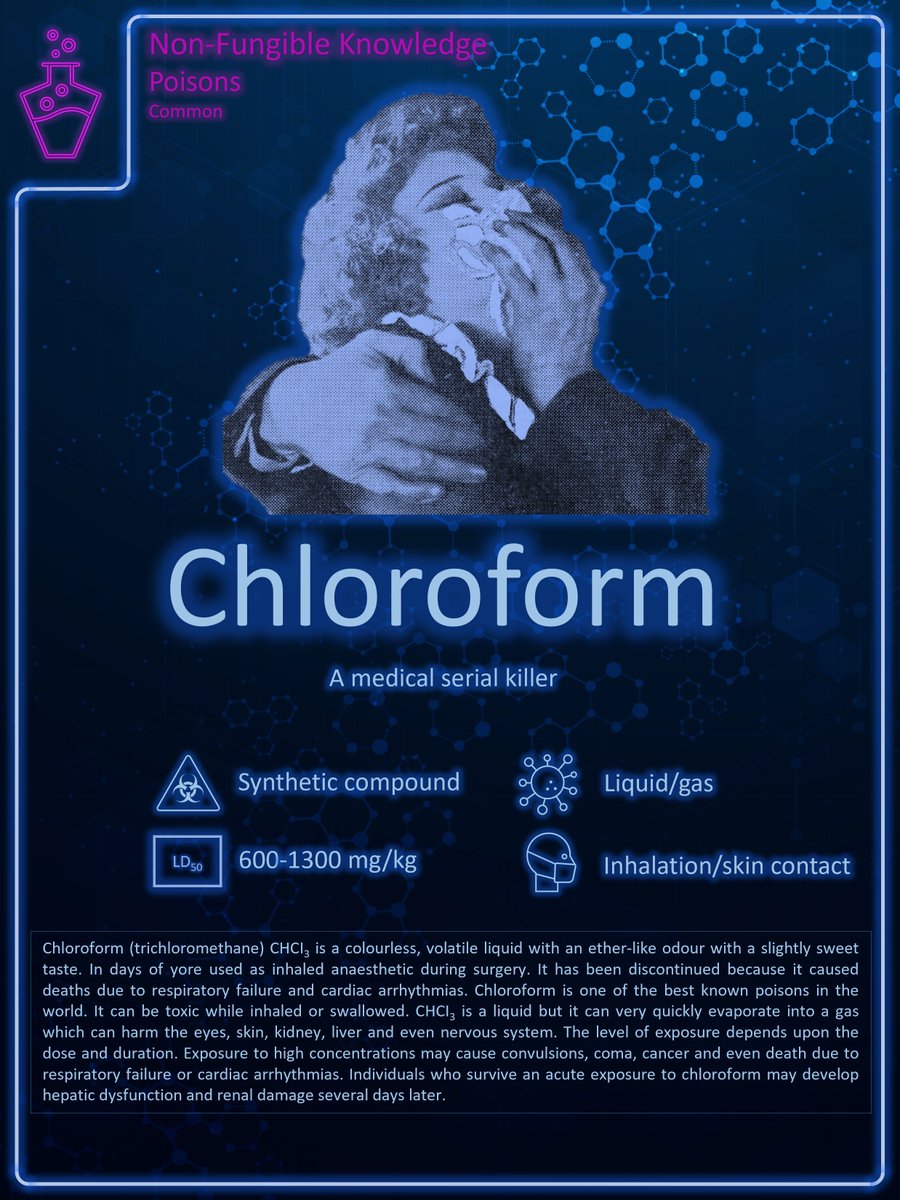 NonFungibleKnowledgeNFT tweet media