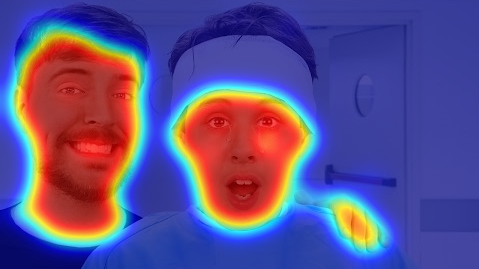 clickabilityapp's tweet photo. "1,000 Blind People See For The First Time"

•  Channel: @MrBeast 

•  Main Focus: MrBeast, Kid

#Clickability https://t.co/uL0PzKqEkU