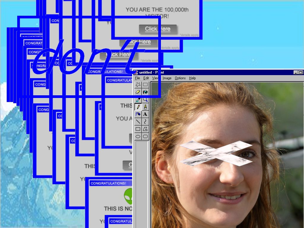 ░▒▓ T R A C K E R  S E W A G E  ▓▒░  #vaporwave #aesthetic