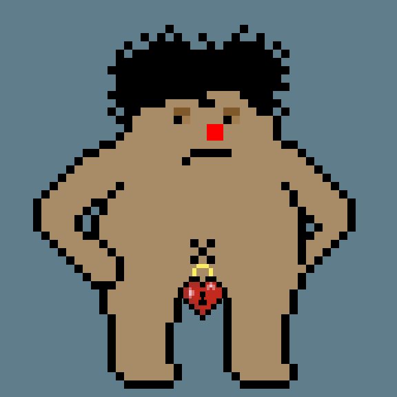 Dick Pic NFT Collector tweet media