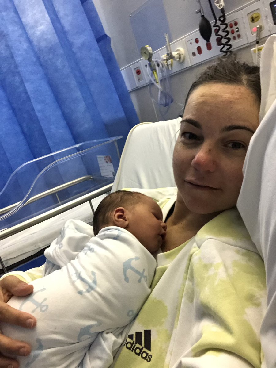 Jenny Duncalf tweet media