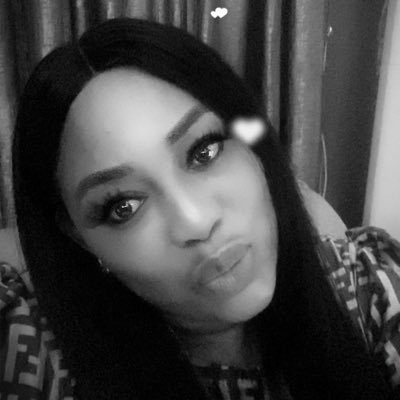 nimnedi's tweet photo. #NewProfilePic https://t.co/DXo0osKYut