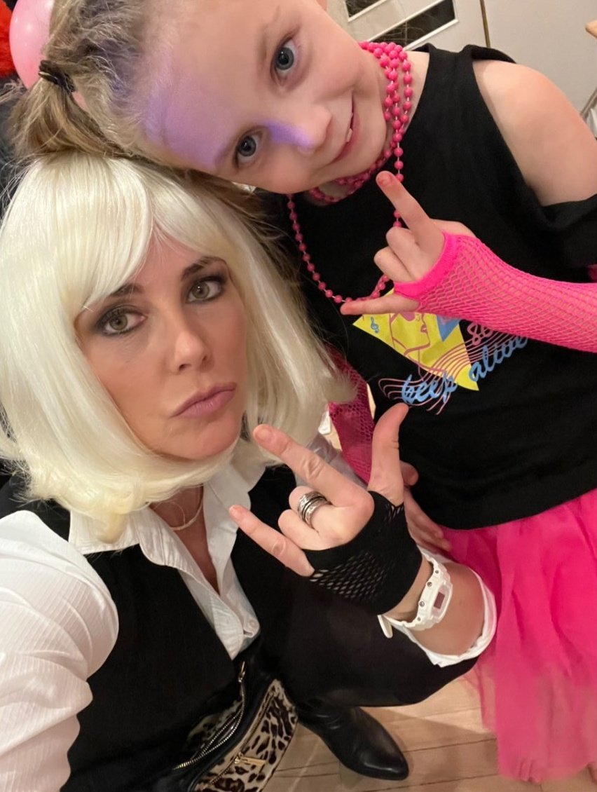 caffeinesecret's tweet image. อห​ ฝันที่ไม่กล้าฝัน​ พิแมคผมทองงงงงงงงงงง​ #maximroy