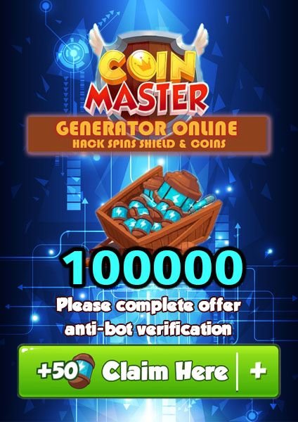 🔥UNLIMITED🎁 COIN MASTER FREE SPINS &COINS DAILY LINKS 💯