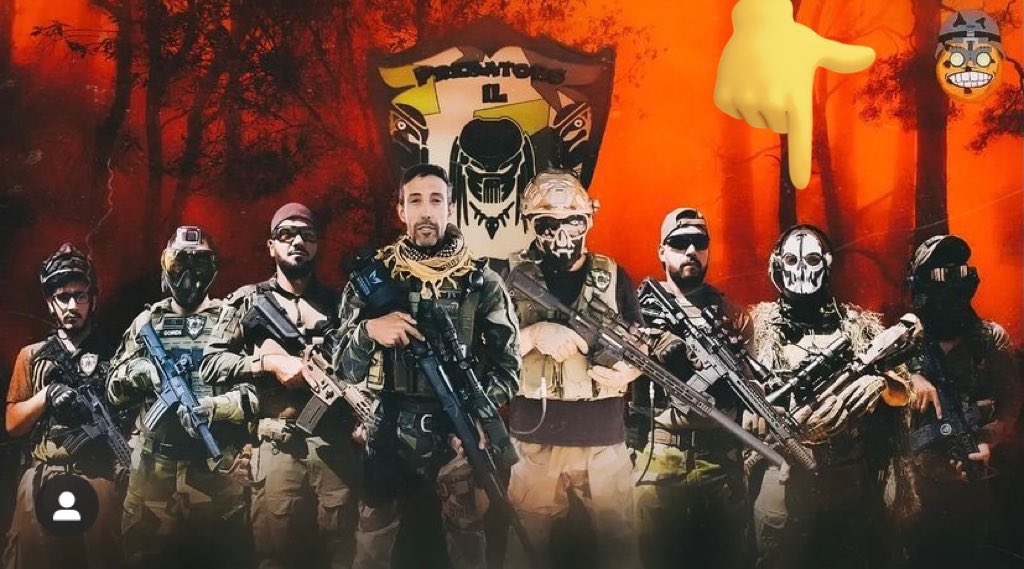 Ori Business tweet media